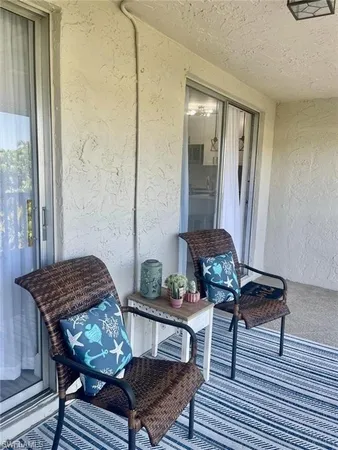 $5,300 | 788 Park Shore Drive, Unit H36, Naples, FL 34103