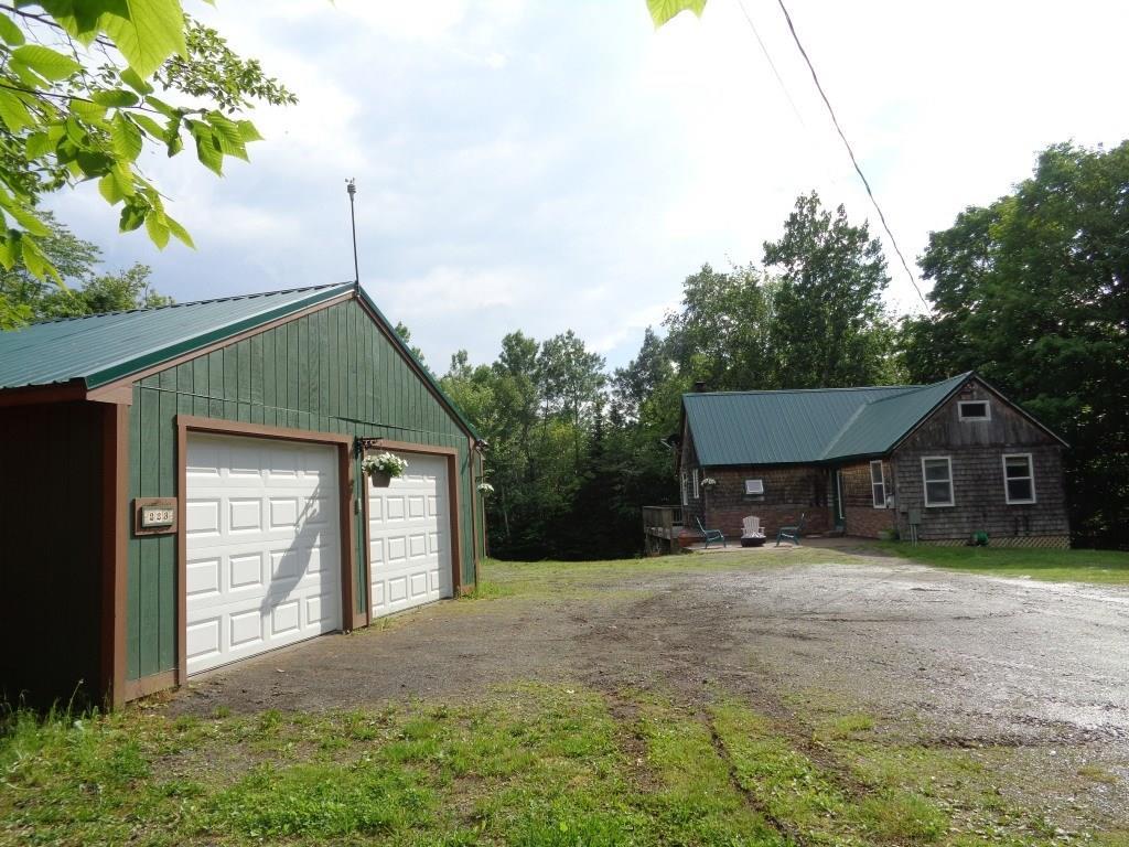 223 E Road Greenville, ME 04441 - Photo 32 of 32 Photo