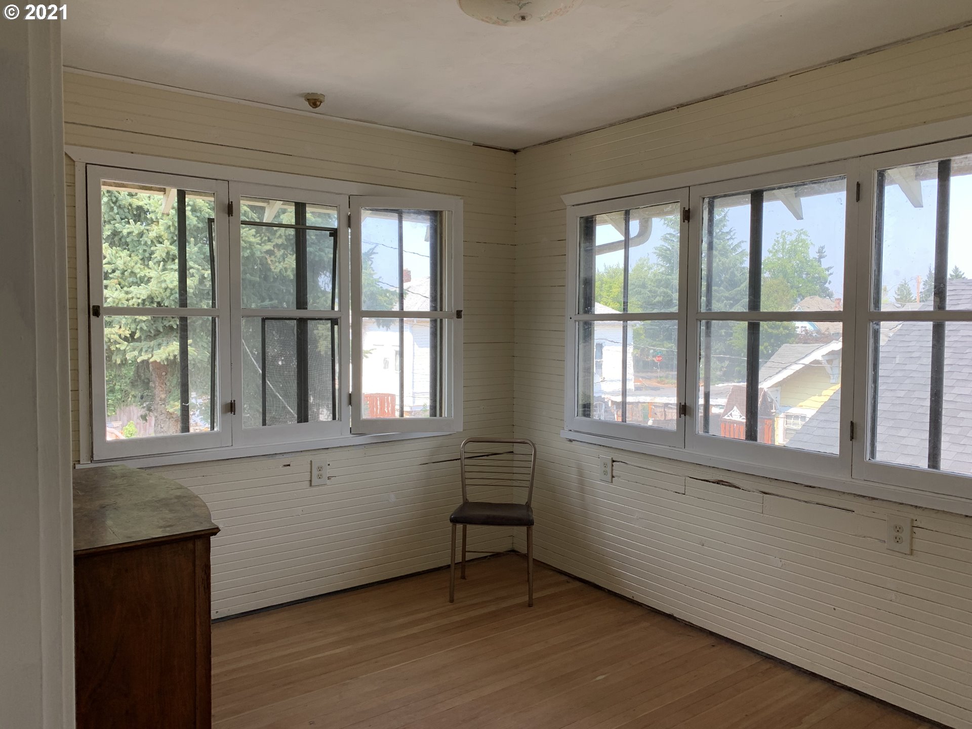825 Southwest 7th Avenue Albany, OR 97321 - Photo 16 of 27 Gallery Image 16