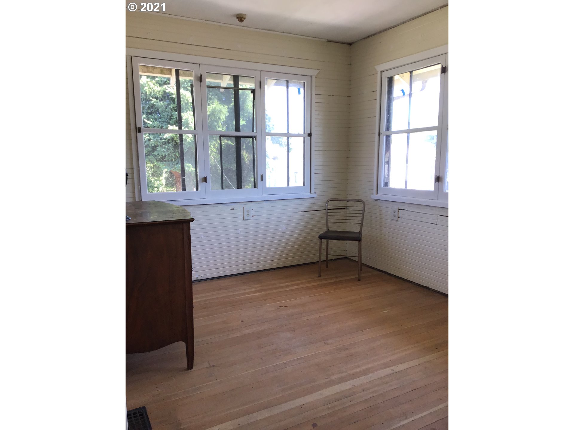 825 Southwest 7th Avenue Albany, OR 97321 - Photo 17 of 27 Gallery Image 17
