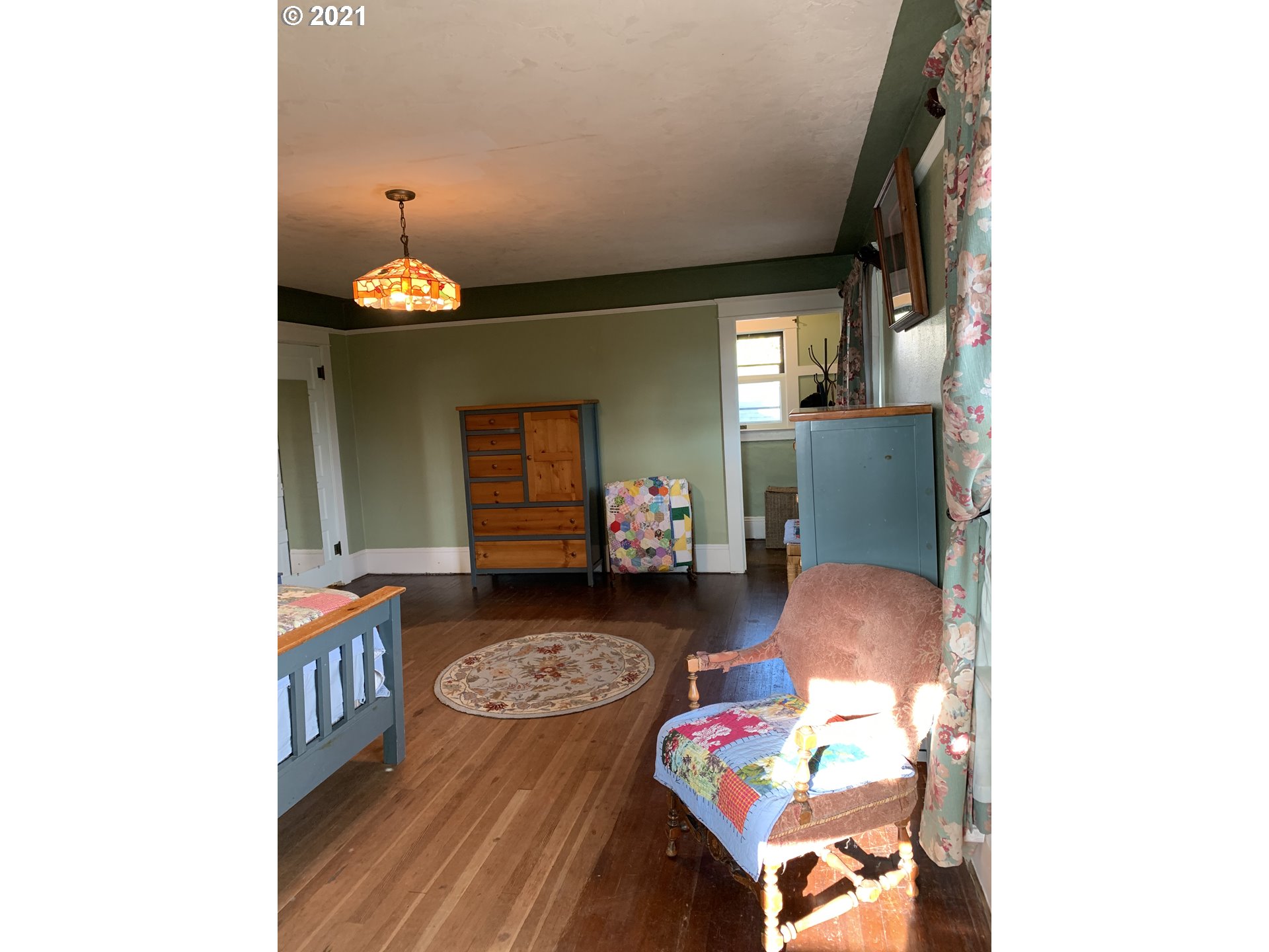 825 Southwest 7th Avenue Albany, OR 97321 - Photo 19 of 27 Gallery Image 19