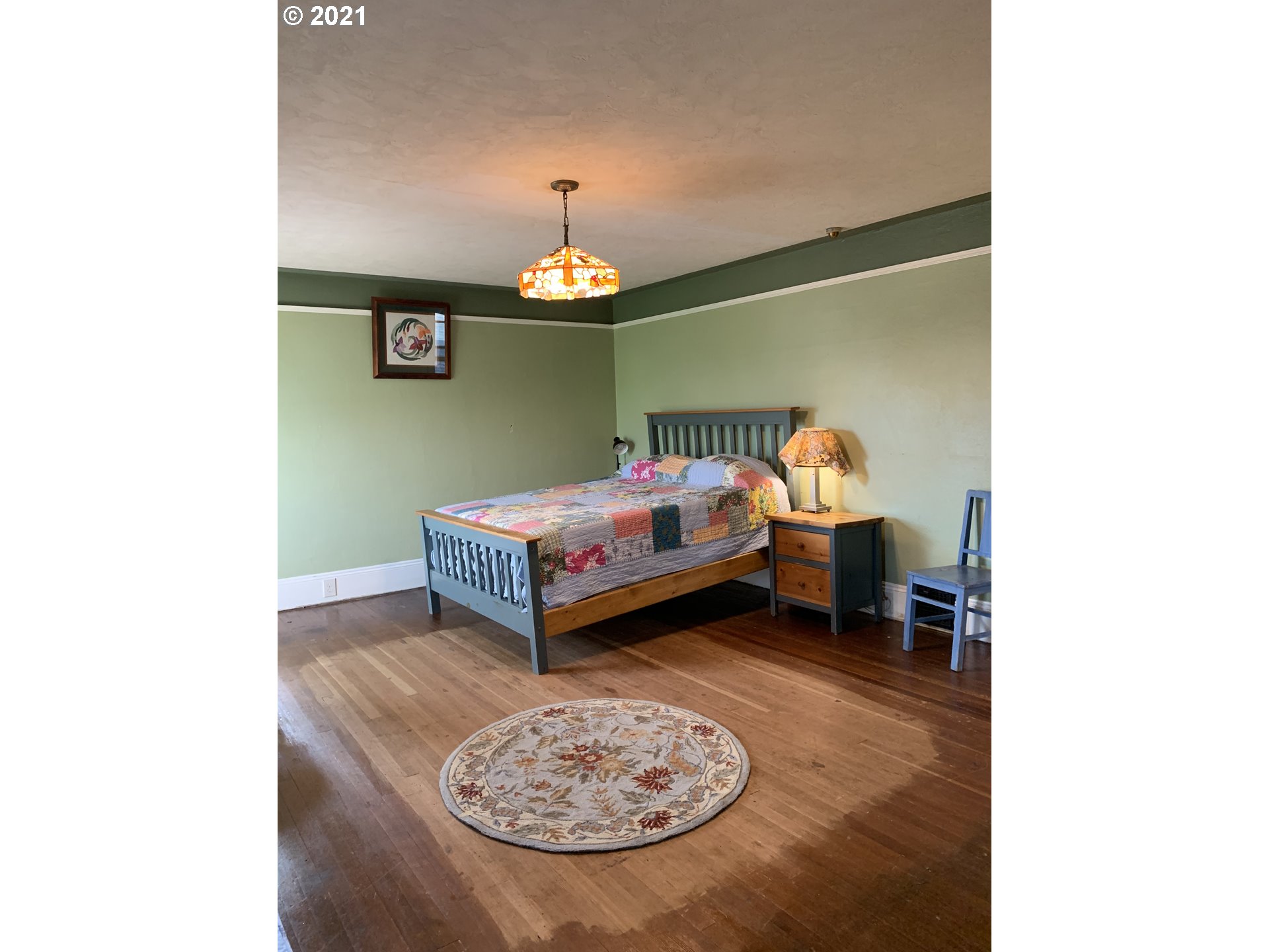 825 Southwest 7th Avenue Albany, OR 97321 - Photo 20 of 27 Gallery Image 20