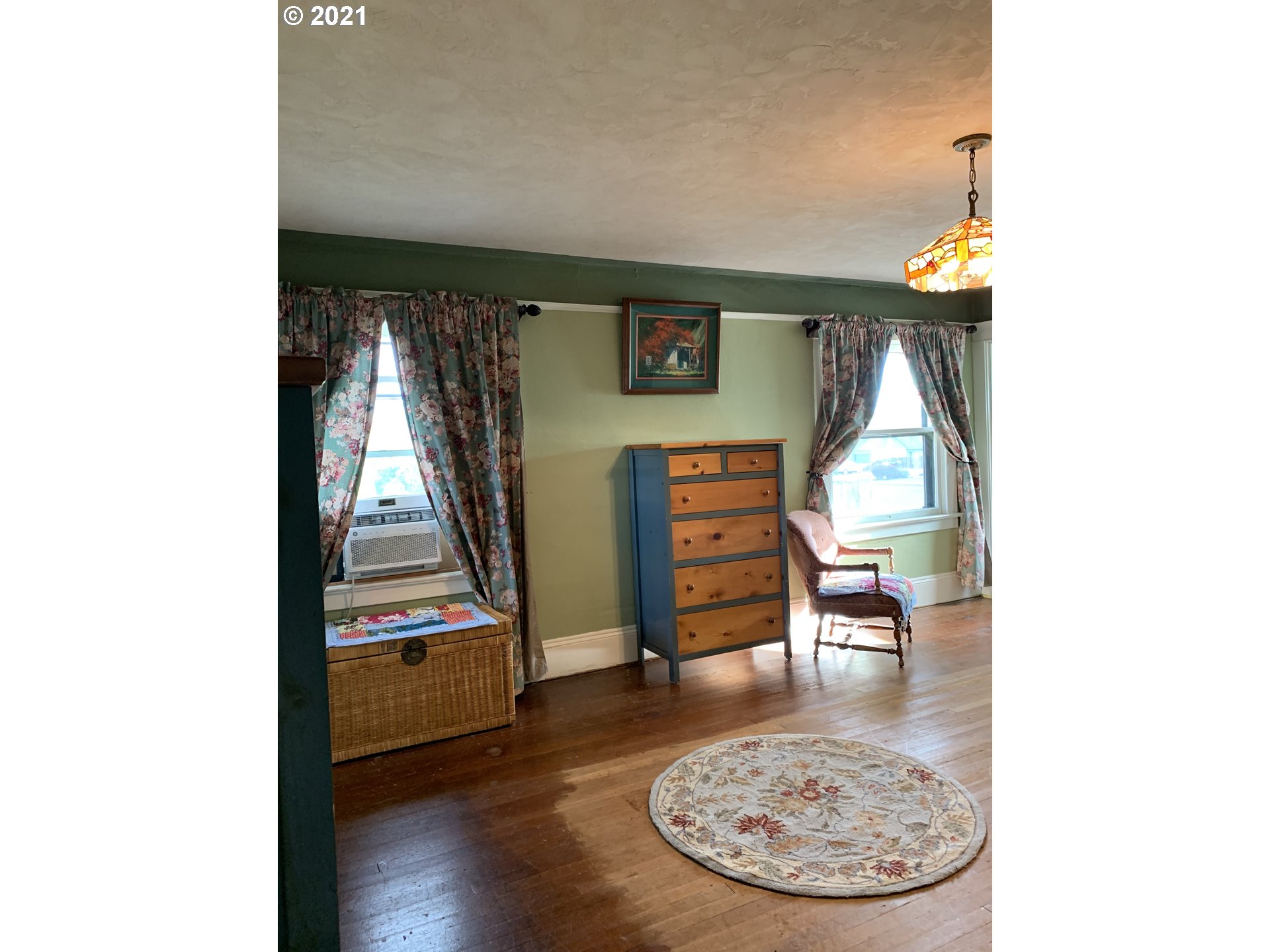 825 Southwest 7th Avenue Albany, OR 97321 - Photo 21 of 27 Gallery Image 21