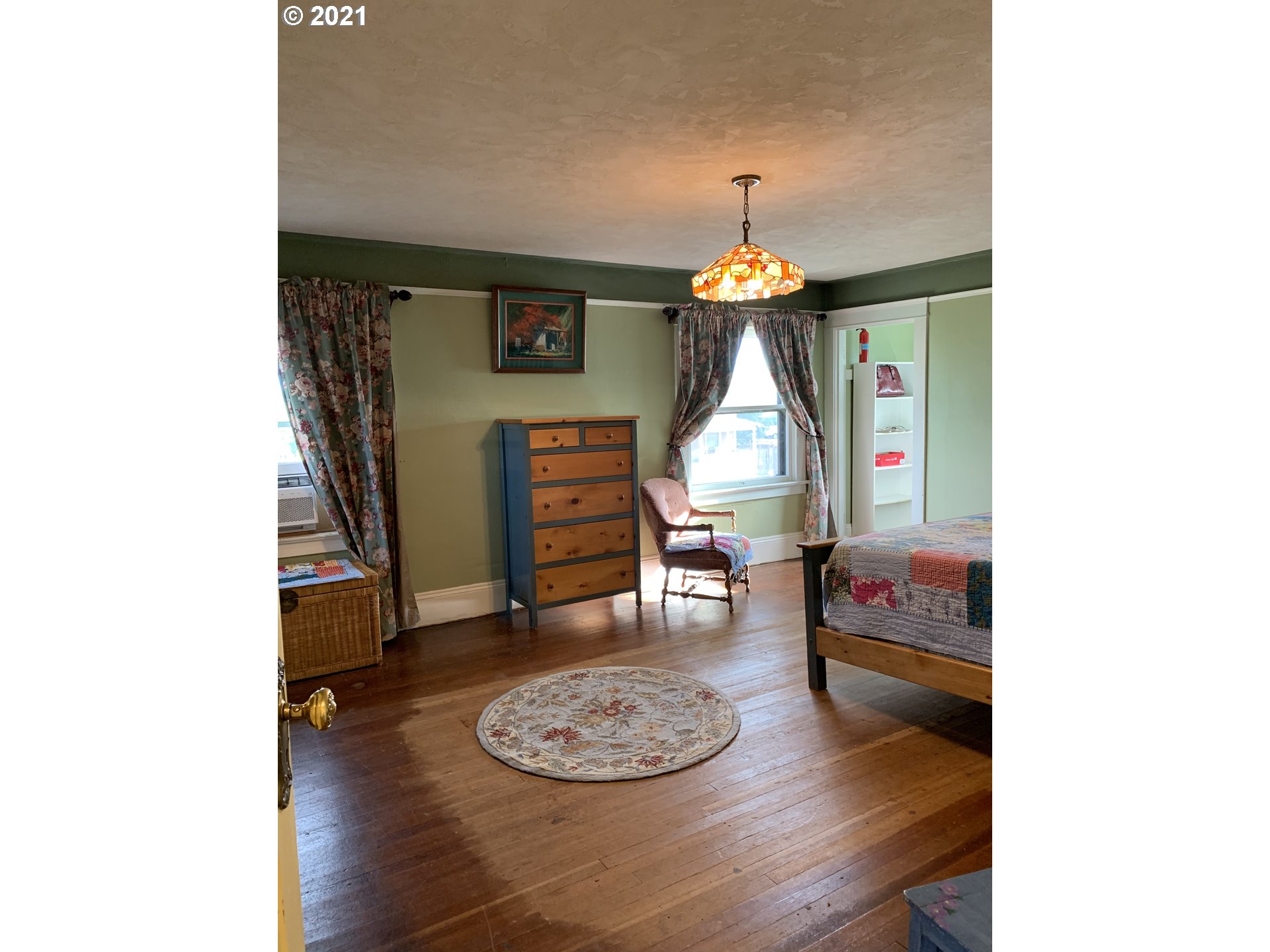 825 Southwest 7th Avenue Albany, OR 97321 - Photo 22 of 27 Gallery Image 22