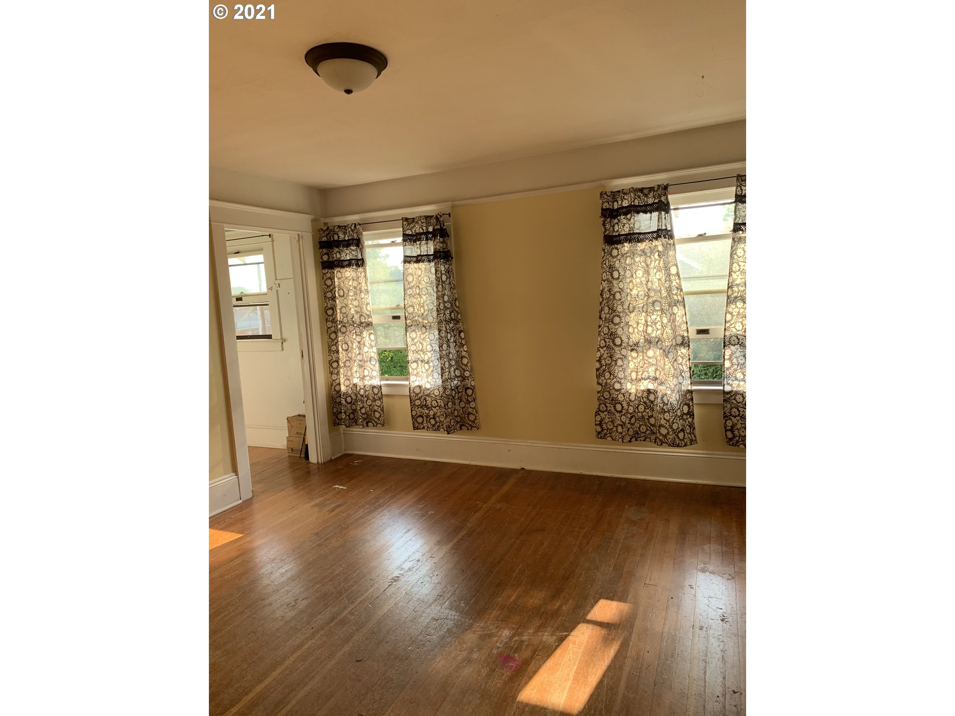 825 Southwest 7th Avenue Albany, OR 97321 - Photo 24 of 27 Gallery Image 24