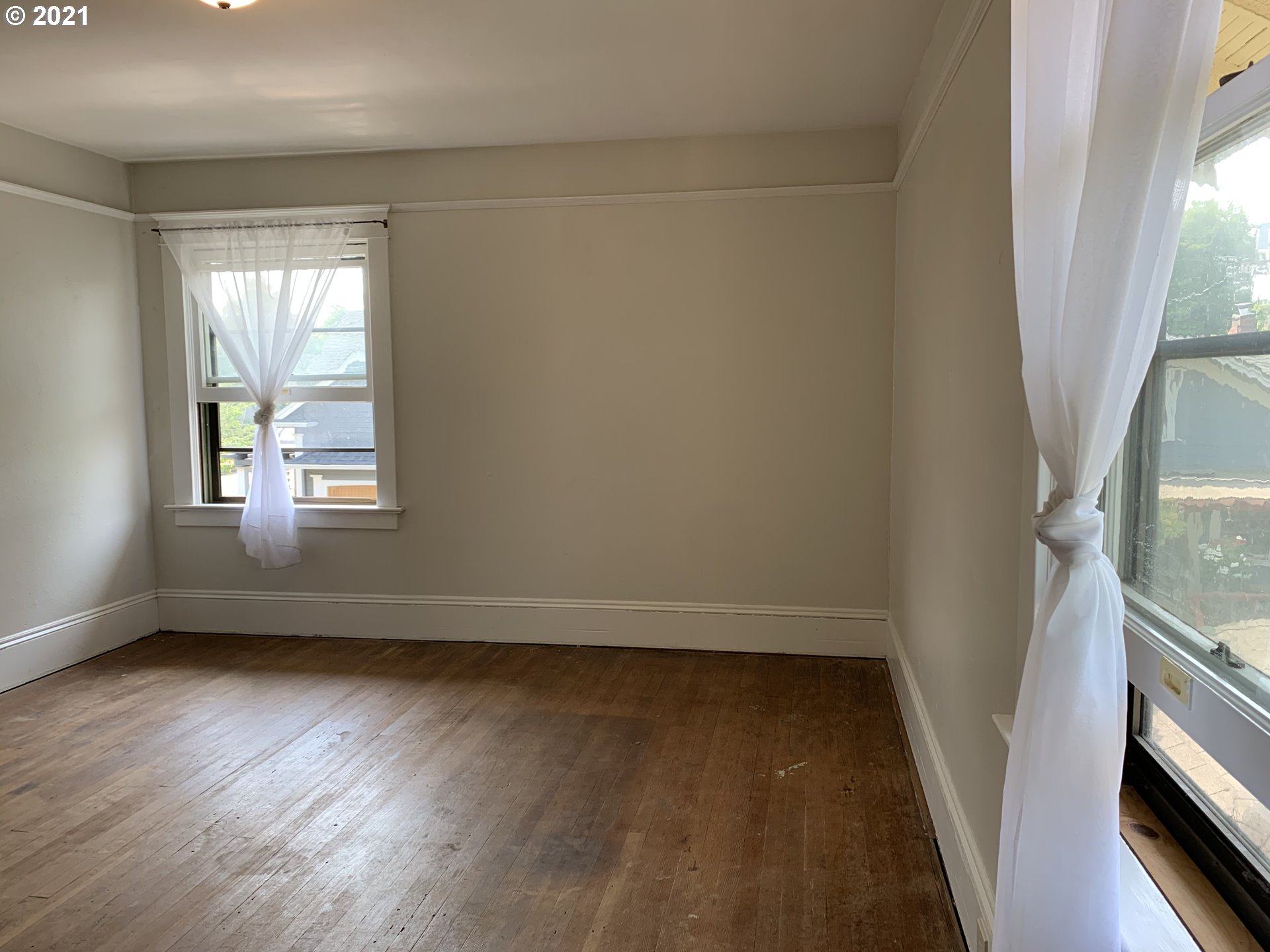 825 Southwest 7th Avenue Albany, OR 97321 - Photo 25 of 27 Gallery Image 25
