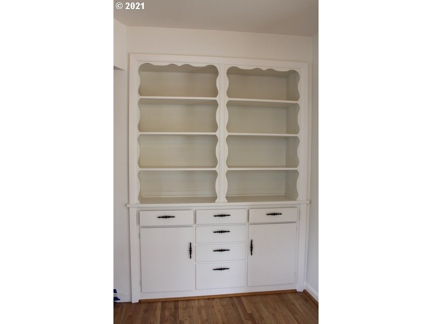 825 Southwest 7th Avenue Albany, OR 97321 - Photo 26 of 27 Gallery Image 26