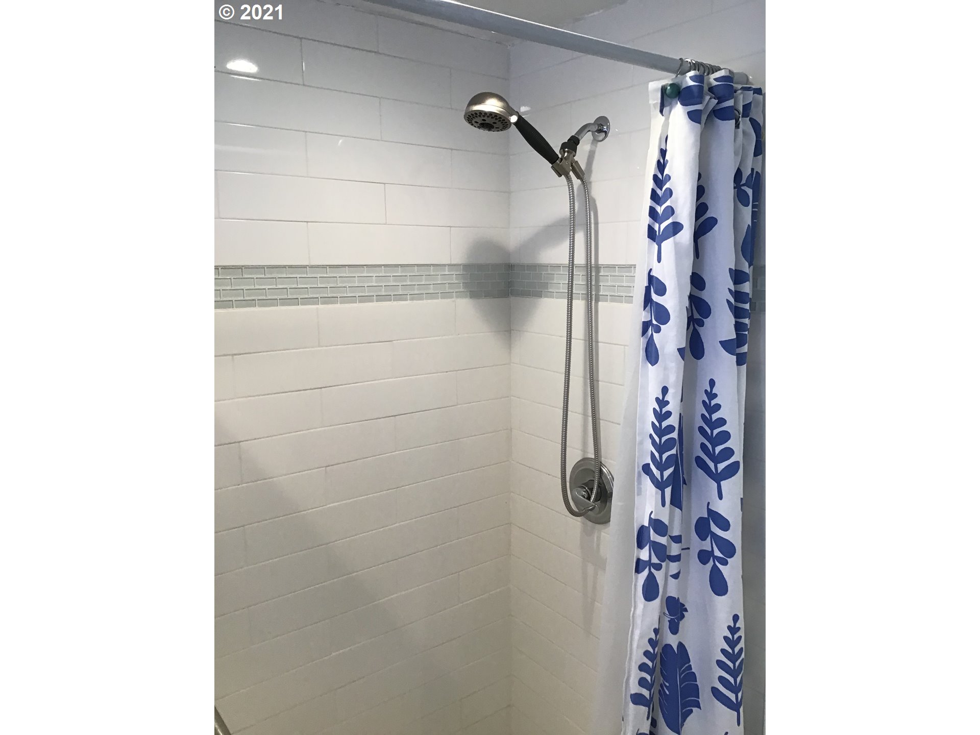 825 Southwest 7th Avenue Albany, OR 97321 - Photo 27 of 27 Gallery Image 27