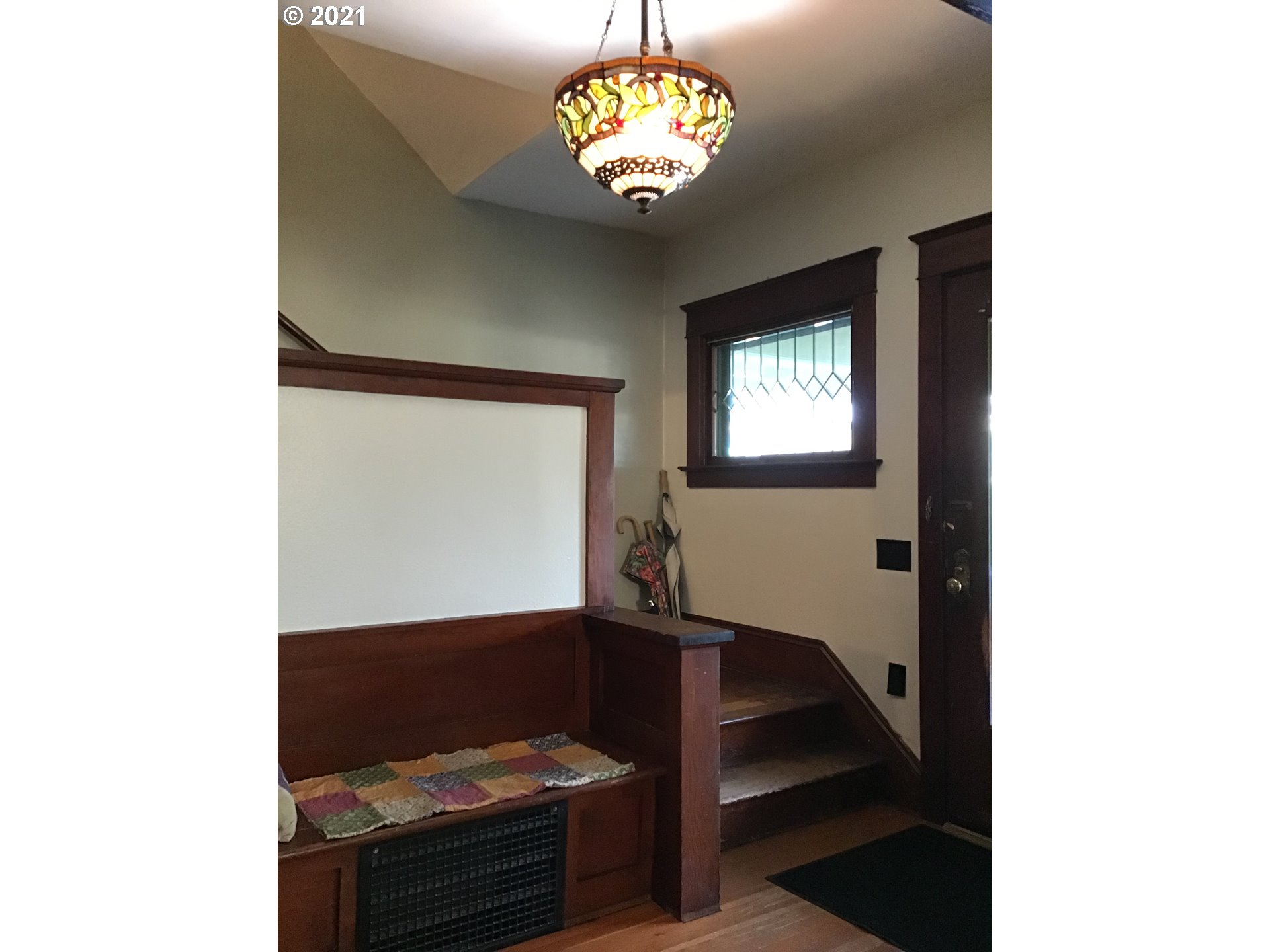 825 Southwest 7th Avenue Albany, OR 97321 - Photo 4 of 27 Gallery Image 4