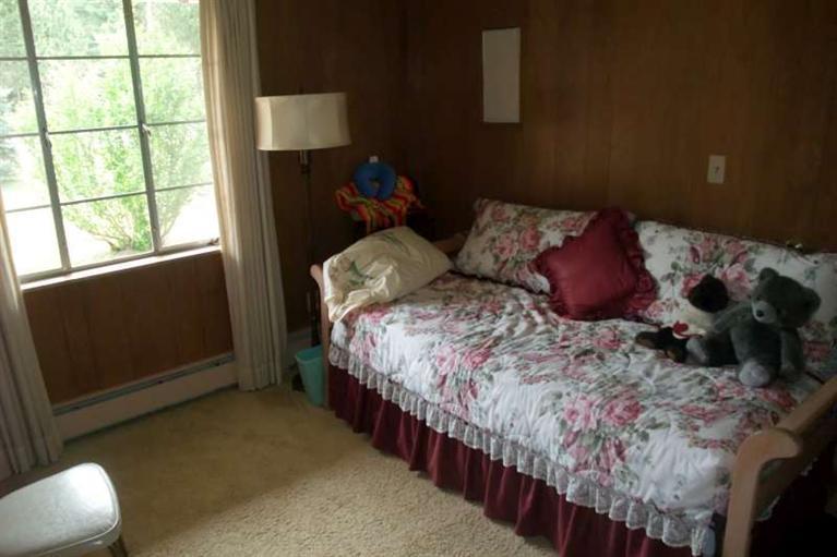 2065 North Whitehall Road Muskegon, MI 49445 - Photo 11 of 14 Additional Photo