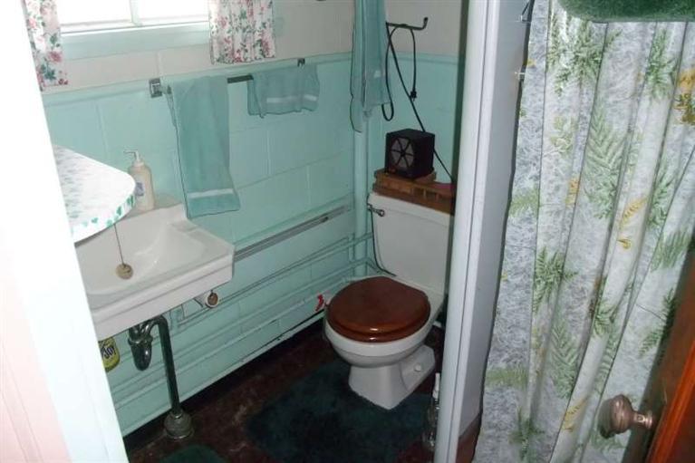 2065 North Whitehall Road Muskegon, MI 49445 - Photo 12 of 14 Additional Photo