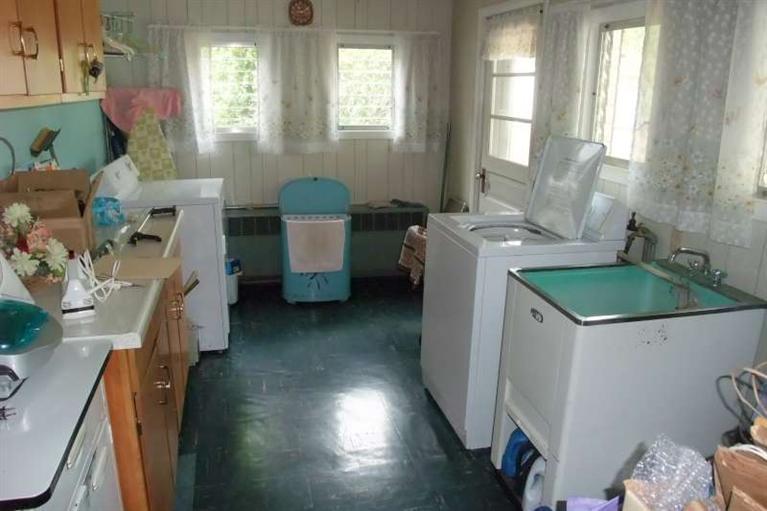 2065 North Whitehall Road Muskegon, MI 49445 - Photo 13 of 14 Additional Photo
