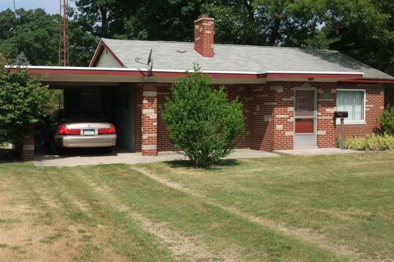2065 North Whitehall Road Muskegon, MI 49445 - Photo 2 of 14 Additional Photo