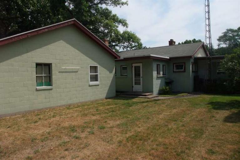 2065 North Whitehall Road Muskegon, MI 49445 - Photo 3 of 14 Additional Photo