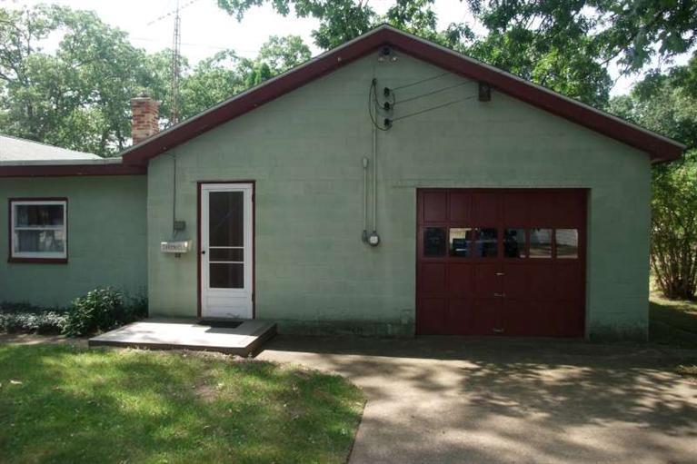 2065 North Whitehall Road Muskegon, MI 49445 - Photo 4 of 14 Additional Photo