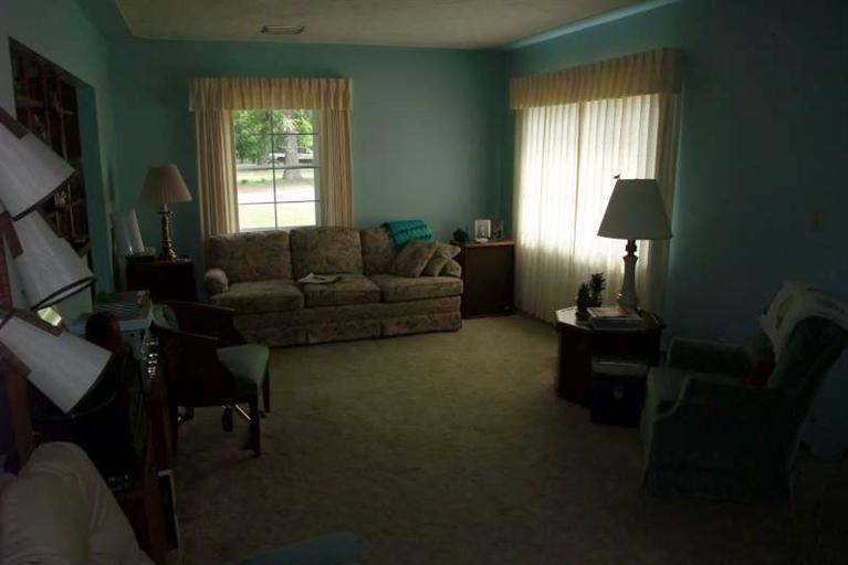 2065 North Whitehall Road Muskegon, MI 49445 - Photo 6 of 14 Additional Photo