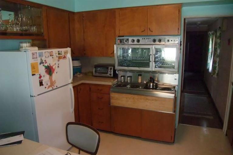 2065 North Whitehall Road Muskegon, MI 49445 - Photo 7 of 14 Additional Photo