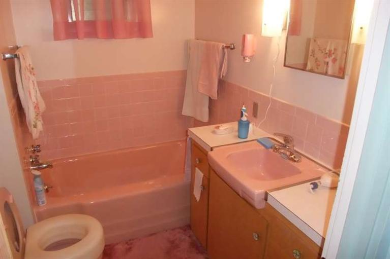 2065 North Whitehall Road Muskegon, MI 49445 - Photo 9 of 14 Additional Photo