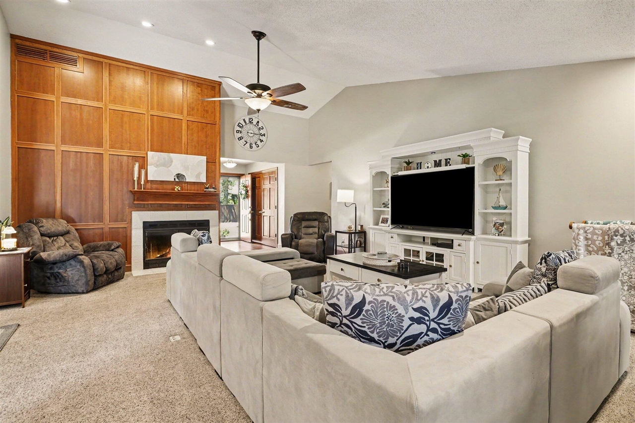 2390 Sycamore Path St. Joseph, MI 49085 - Photo 15 of 53 Gallery Image 15
