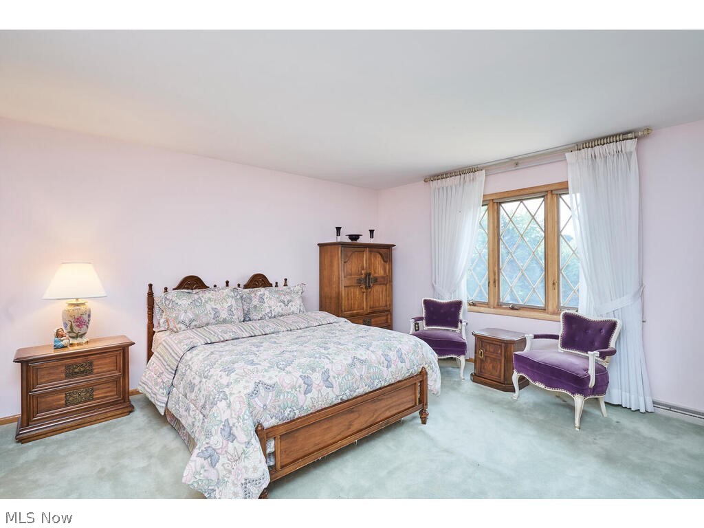 1160 Sand Run Road Akron, OH 44333 - Photo 18 of 28 Gallery Image 18