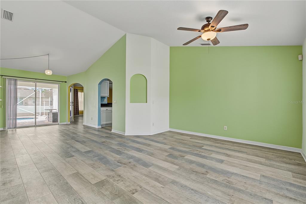 2531 Firebrand Road North Port, FL 34288 - Photo 2 of 40 Gallery Image 2