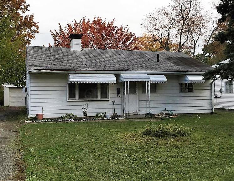 1094 South Hampton Road Columbus, OH 43227 - Photo 1 of 3 Gallery Image 1