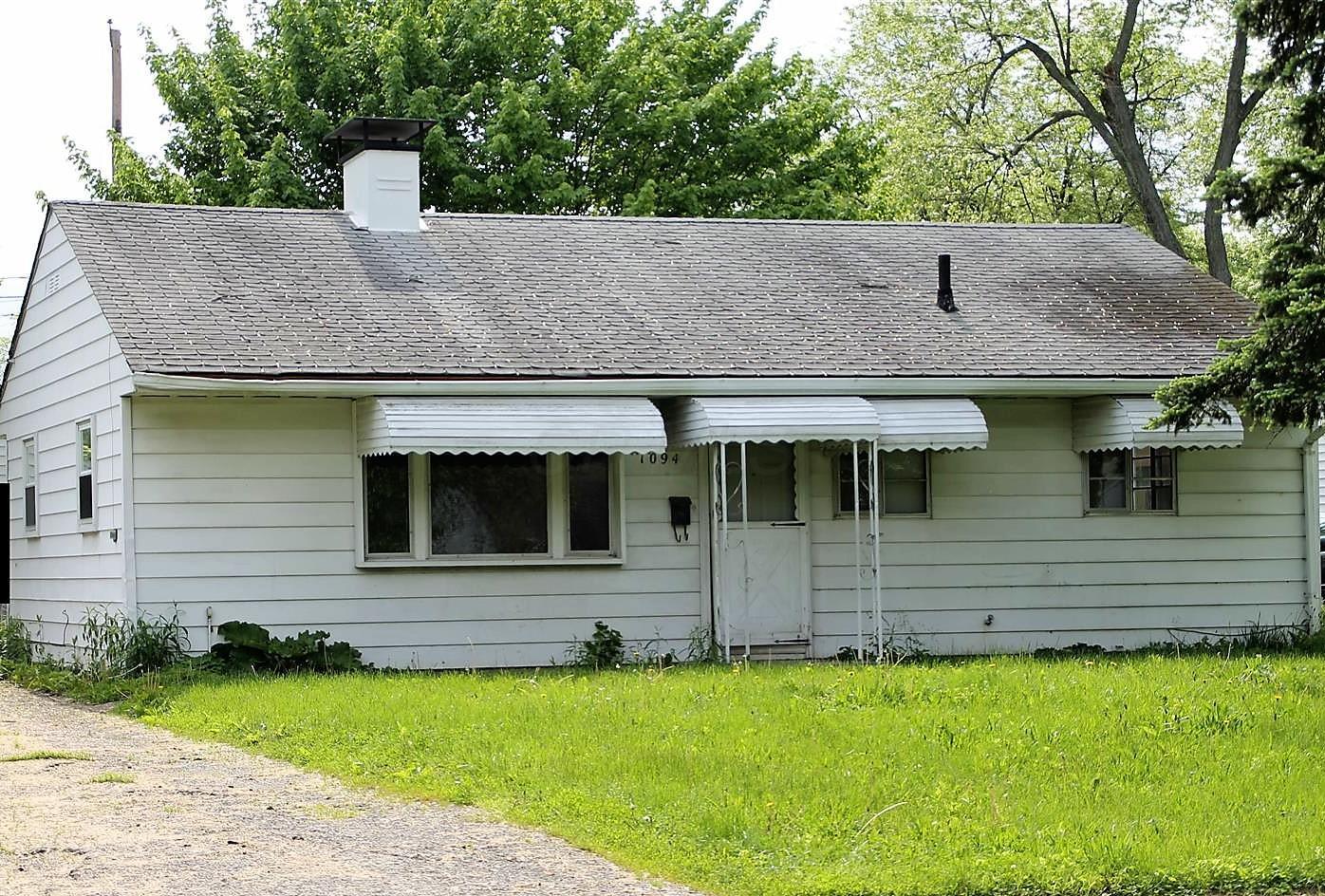 1094 South Hampton Road Columbus, OH 43227 - Photo 3 of 3 Gallery Image 3