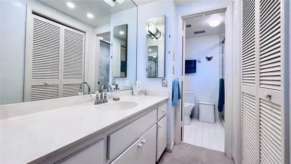$449,500 | 100 Pierce Street, Unit 1001, Clearwater, FL 33756
