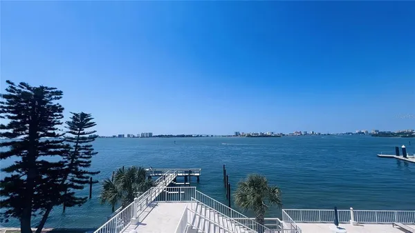 $449,500 | 100 Pierce Street, Unit 1001, Clearwater, FL 33756