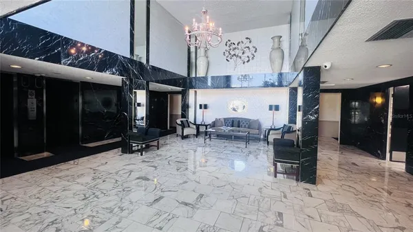 $449,500 | 100 Pierce Street, Unit 1001, Clearwater, FL 33756