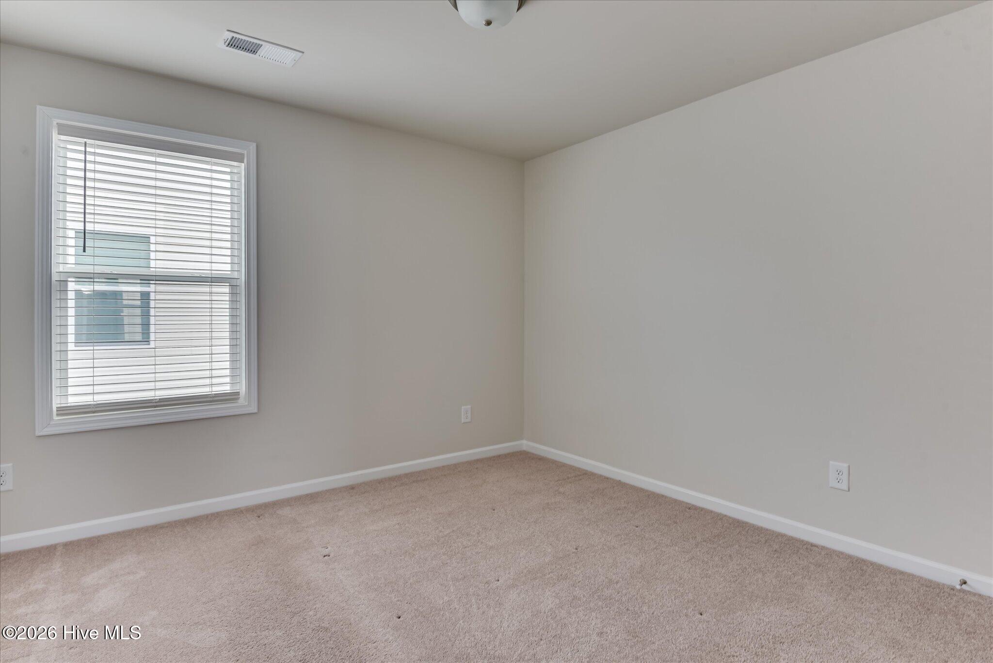 827 Justify Loop Graniteville, SC 29829 - Photo 22 of 31 Bedroom 2