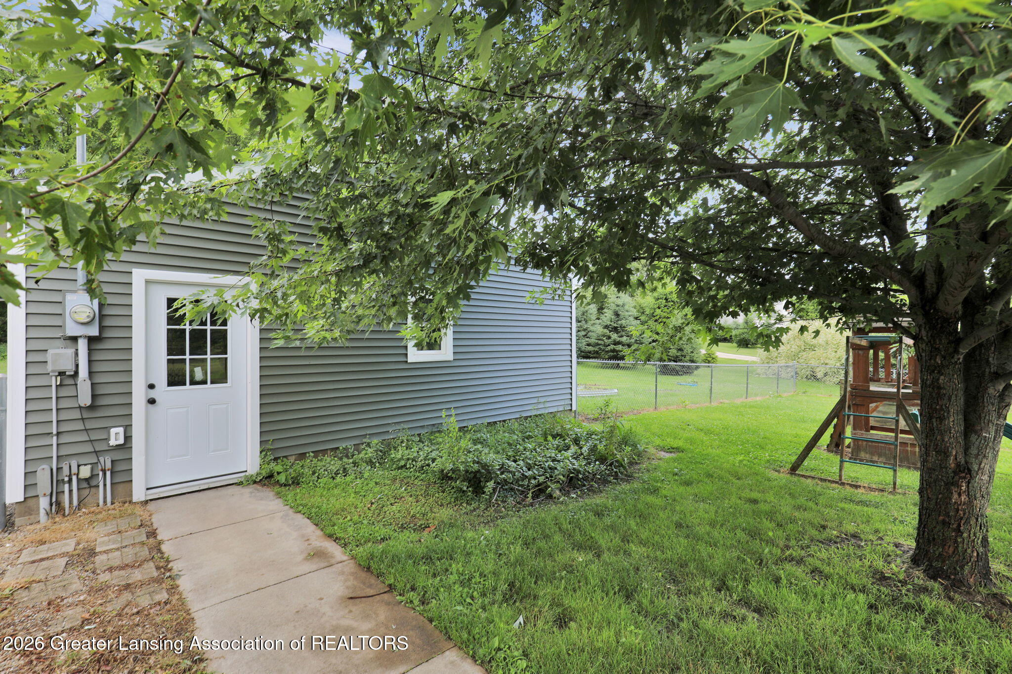 3240 Perrine Road Rives Junction, MI 49277 - Photo 8 of 33 29-web-or-mls-Open Ended Media-29