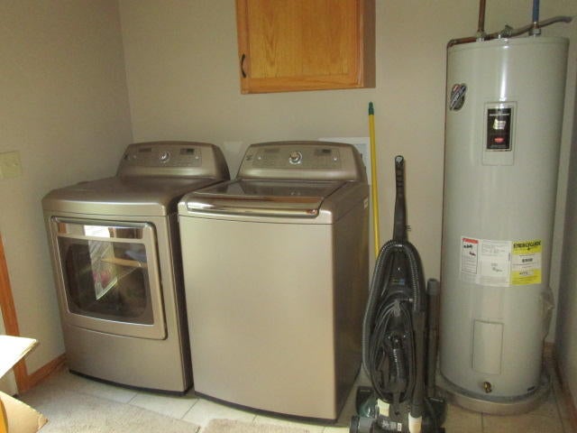 3073 Veeder Road Lewiston, MI 49756 - Photo 11 of 30 Gallery Image 11