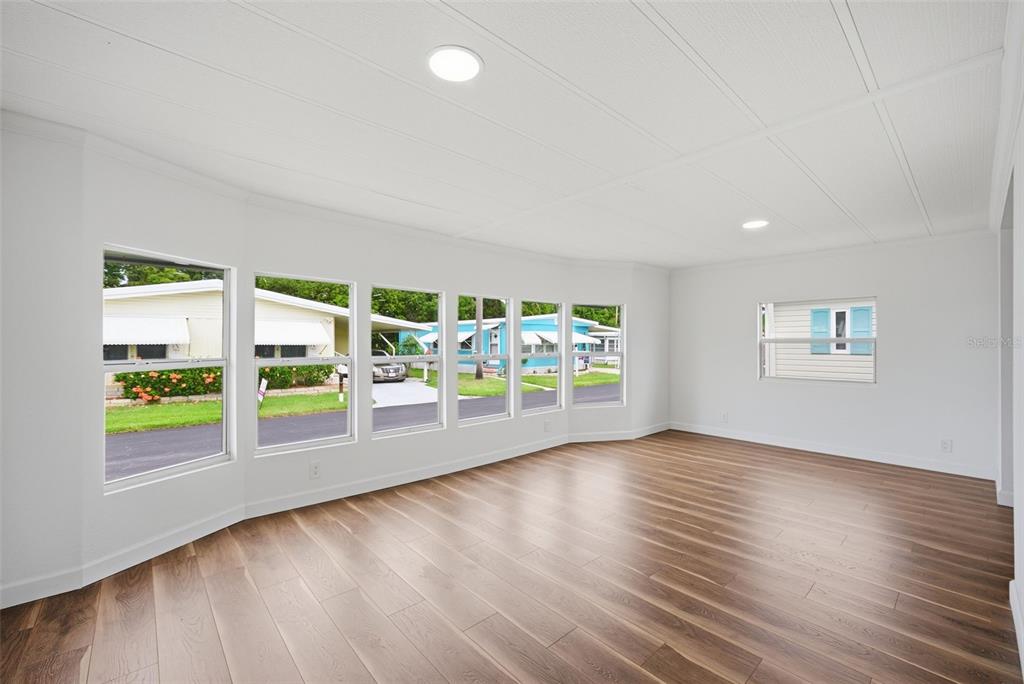 4410 Tucker Square New Port Richey, FL 34652 - Photo 22 of 38