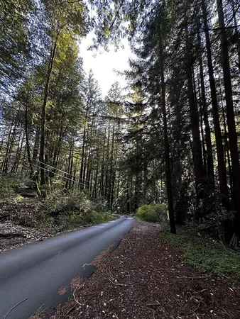 $129,000 | 0 Warren Drive, Santa Cruz, CA 95060