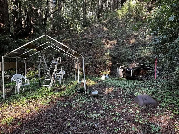 $129,000 | 0 Warren Drive, Santa Cruz, CA 95060