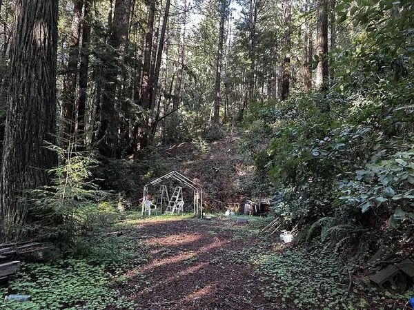 $129,000 | 0 Warren Drive, Santa Cruz, CA 95060