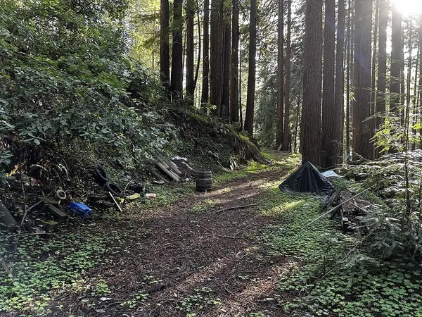 $129,000 | 0 Warren Drive, Santa Cruz, CA 95060