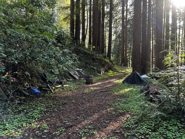 $129,000 | 0 Warren Drive, Santa Cruz, CA 95060