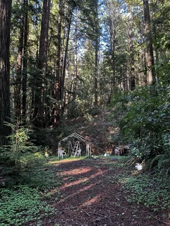 $129,000 | 0 Warren Drive, Santa Cruz, CA 95060