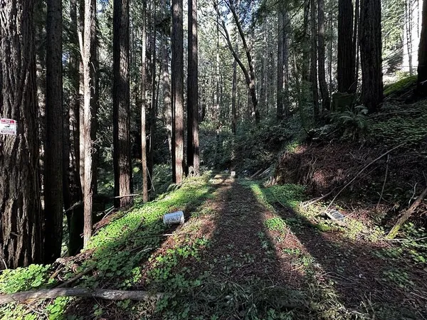 $129,000 | 0 Warren Drive, Santa Cruz, CA 95060