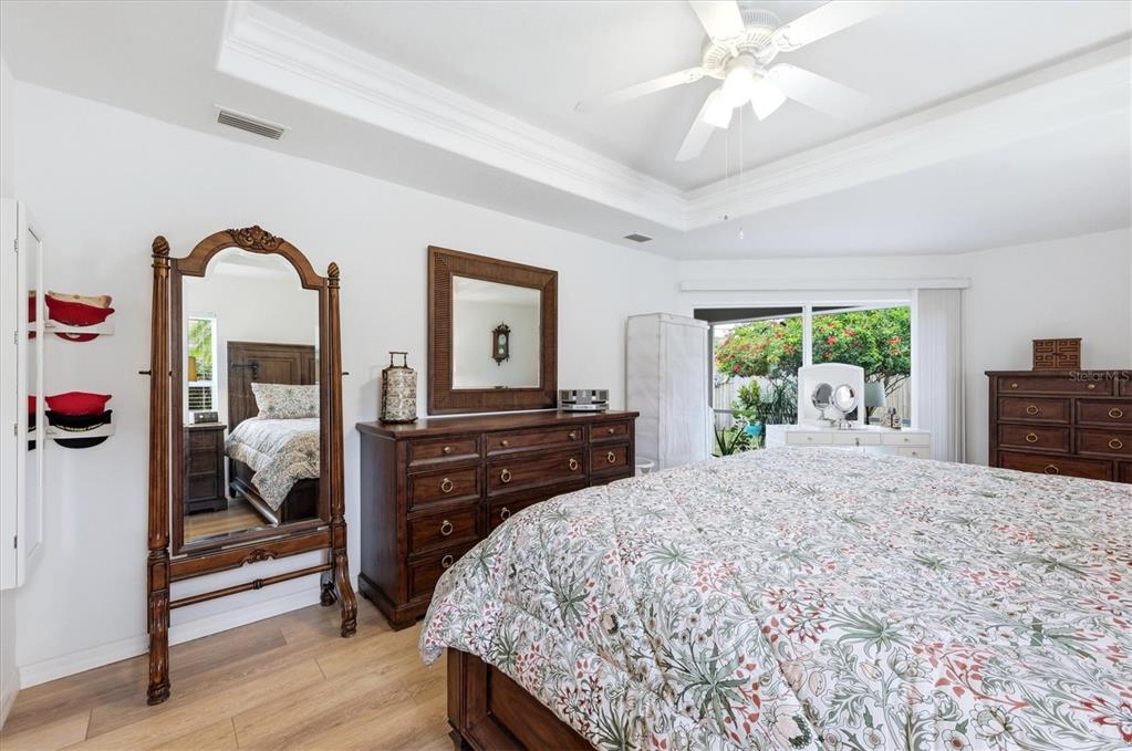 5948 Orchis Road Venice, FL 34293 - Photo 20 of 41