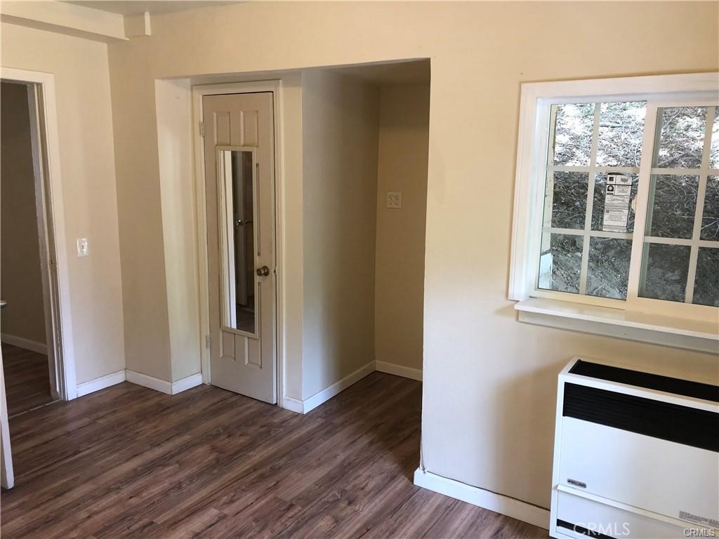 29228 Hook Creek Road Cedar Glen, CA 92321 - Photo 2 of 10