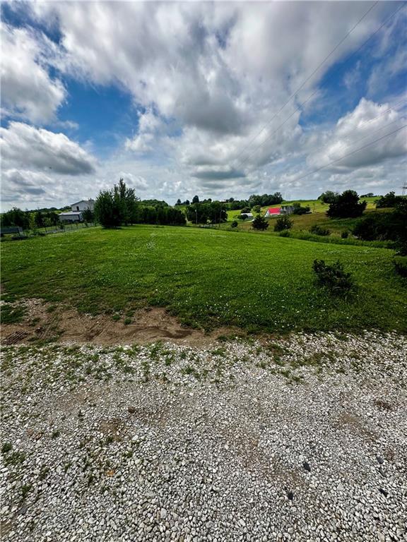 11769 Orrick Road Excelsior Springs, MO 64024 - Photo 7 of 7