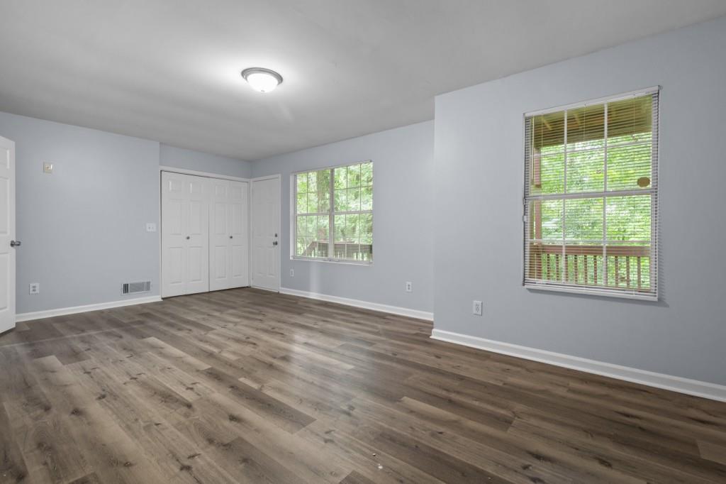 2262 Cobb Creek Drive Decatur, GA 30032 - Photo 28 of 39 Gallery Image 28