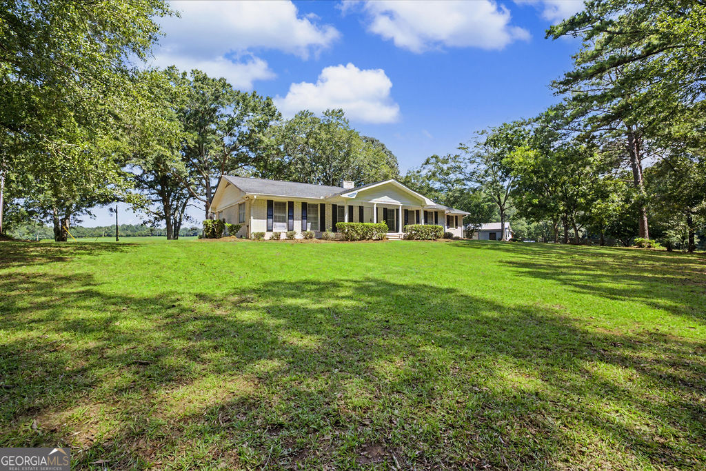 3545 Temple Dukes Road Woodbury, GA 30293 - Photo 4 of 57 Gallery Image 4