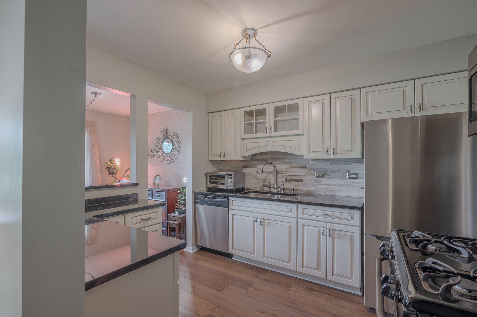 -n021 Windermere Road, Unit 402 Winfield, IL 60190 - Photo 6 of 18