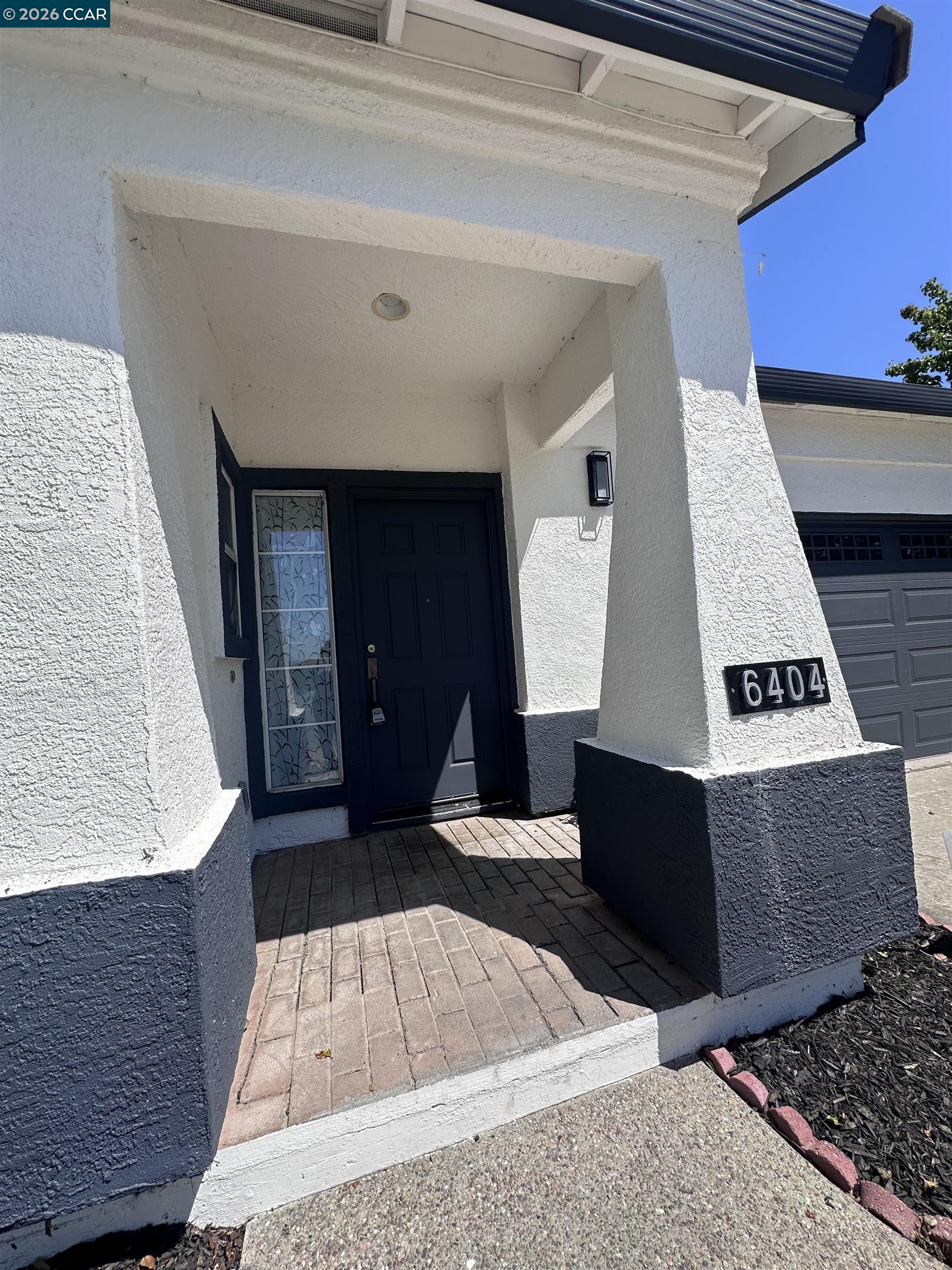 6404 Eagle Ridge Drive Vallejo, CA 94591 - Photo 4 of 56