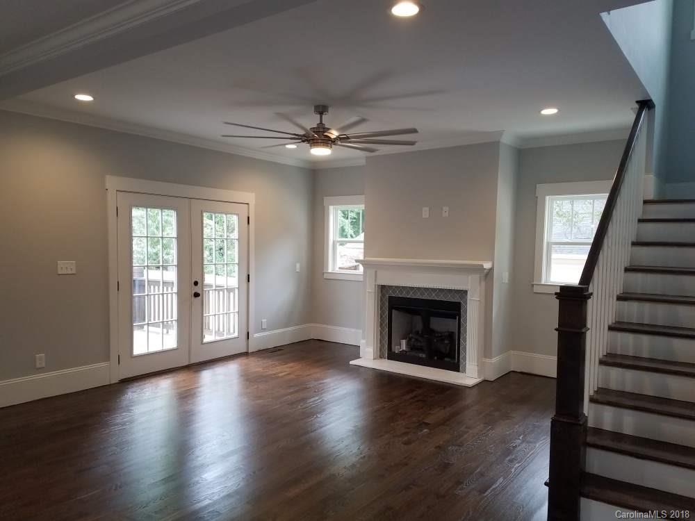 1710 Berryhill Road Charlotte, NC 28208 - Photo 7 of 23 Gallery Image 7