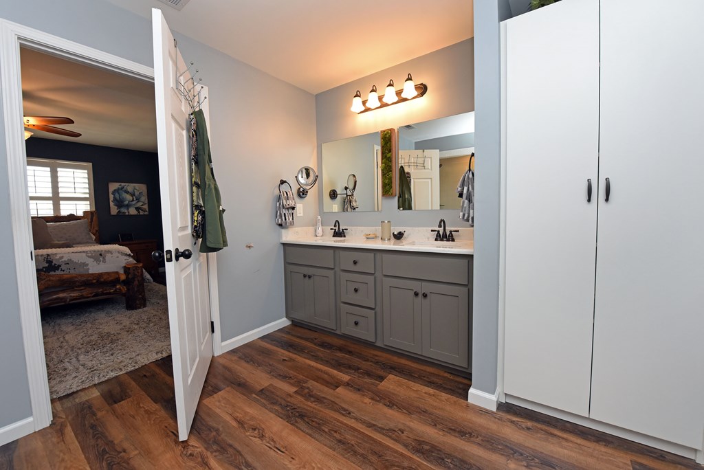 143 Hunter Lane Blue Ridge, GA 30513 - Photo 11 of 27 Gallery Image 11